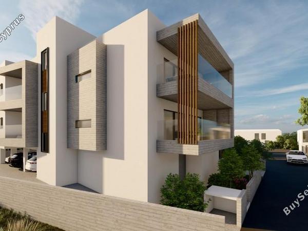 2 bedroom apartment for sale kissonerga paphos 1355194 image 5624572