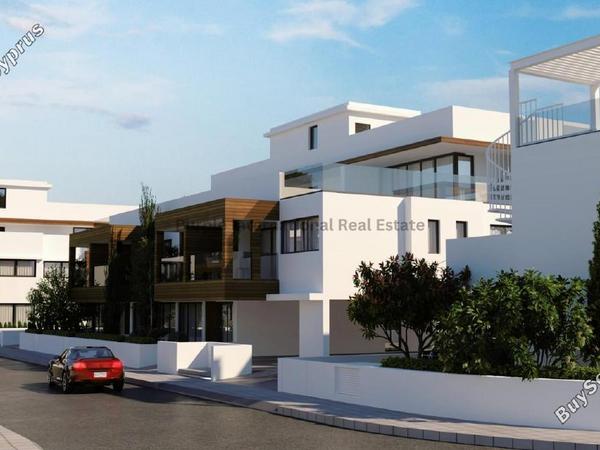 2 bedroom apartment for sale kiti larnaca 7544194 image 15378580