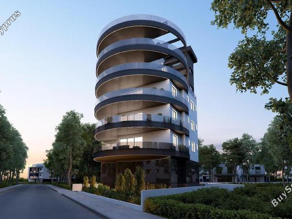 2 bedroom apartment for sale latsia nicosia 1577194 image 5459350