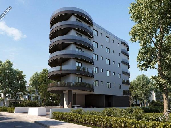 2 bedroom apartment for sale latsia nicosia 1577194 image 5459394