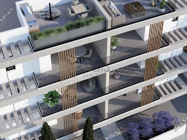 2 bedroom apartment for sale latsia nicosia 1710194 image 15360072