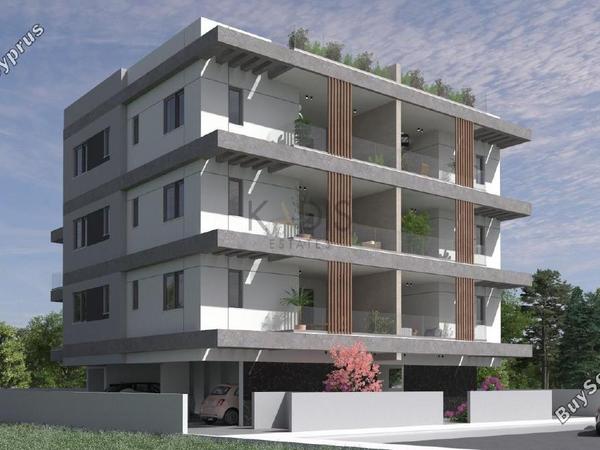 2 bedroom apartment for sale latsia nicosia 1710194 image 15360073