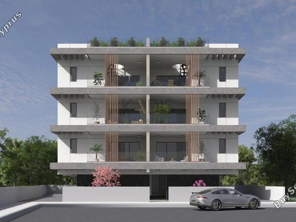 2 bedroom apartment for sale latsia nicosia 1710194 image 15360075