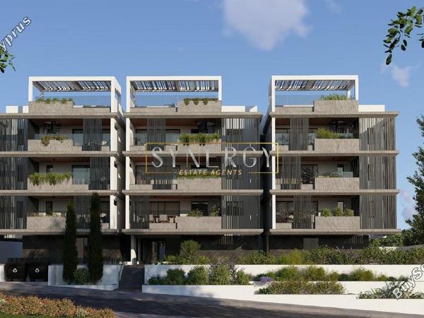 2 bedroom apartment for sale latsia nicosia 8665194 image 16750654