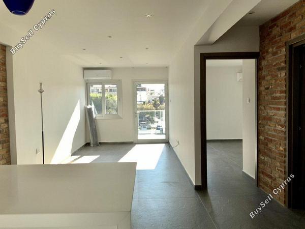 2 bedroom apartment for sale lykavitos nicosia 1805194 image 6135772