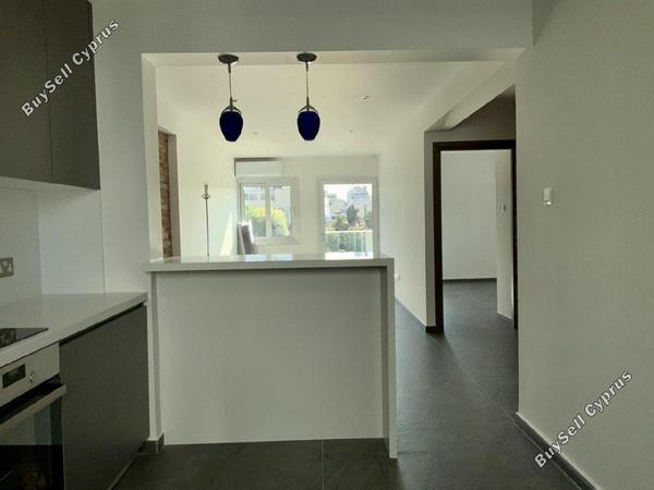 2 bedroom apartment for sale lykavitos nicosia 1805194 image 6135773