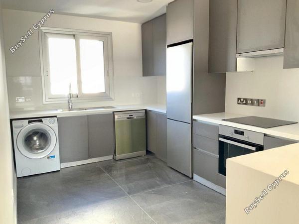 2 bedroom apartment for sale lykavitos nicosia 1805194 image 6135774