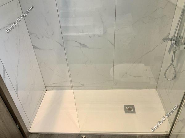 2 bedroom apartment for sale lykavitos nicosia 1805194 image 6135777