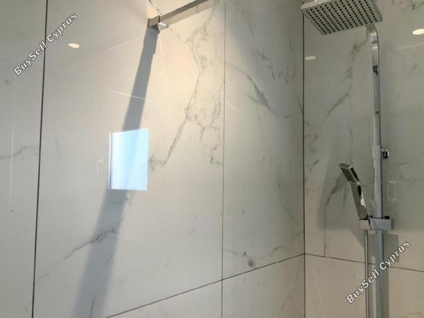 2 bedroom apartment for sale lykavitos nicosia 1805194 image 6135778