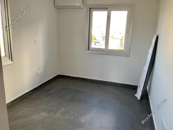 2 bedroom apartment for sale lykavitos nicosia 1805194 image 6135780