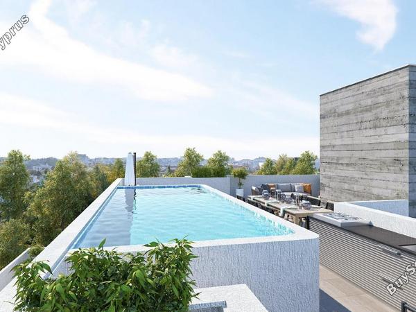 2 bedroom apartment for sale mesa gitonia limassol 1879194 image 15809293