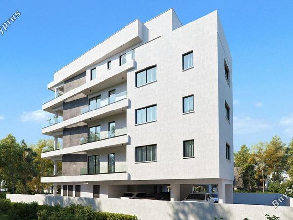 2 bedroom apartment for sale mesa gitonia limassol 1879194 image 15809296