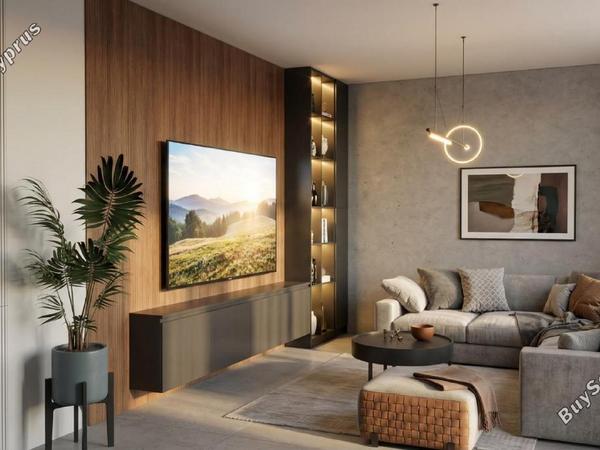 2 bedroom apartment for sale mesa gitonia limassol 9019194 image 18547194