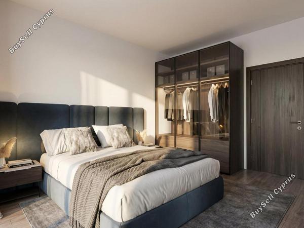 2 bedroom apartment for sale mesa gitonia limassol 9019194 image 18547196