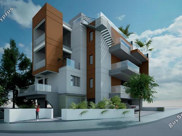2 bedroom apartment for sale mesa gitonia limassol 9019194 image 18547201