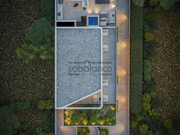2 bedroom apartment for sale neapolis limassol 8740194 image 16379100