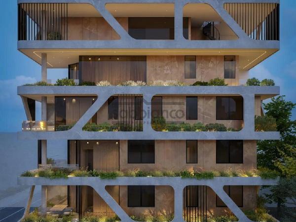2 bedroom apartment for sale neapolis limassol 8740194 image 16379101