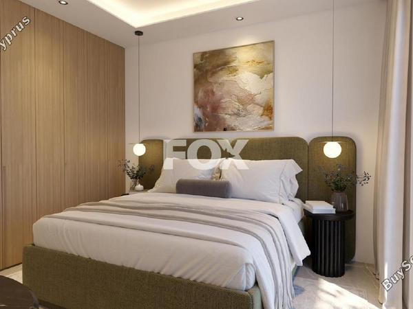 2 bedroom apartment for sale omonoia limassol 8343194 image 14799477