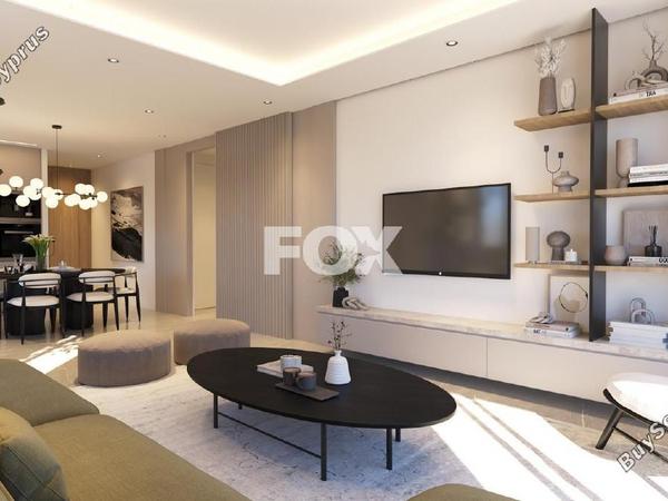 2 bedroom apartment for sale omonoia limassol 8343194 image 14799497