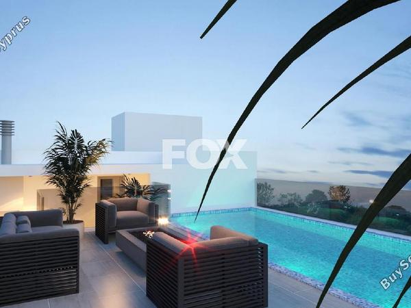 2 bedroom apartment for sale omonoia limassol 8343194 image 14799509