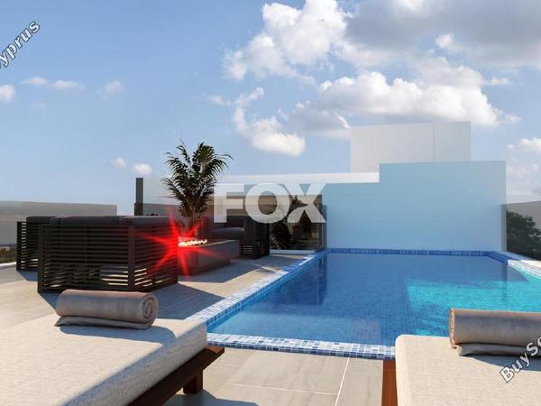 2 bedroom apartment for sale omonoia limassol 8343194 image 14799582