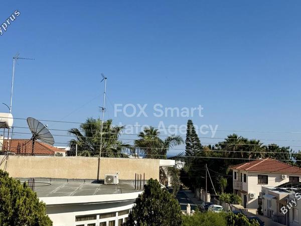 2 bedroom apartment for sale oroklini larnaca 8716194 image 16294948