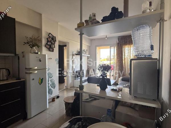 2 bedroom apartment for sale oroklini larnaca 8716194 image 16294950