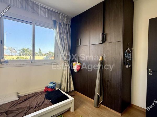 2 bedroom apartment for sale oroklini larnaca 8716194 image 16294951