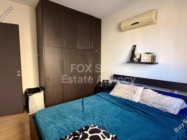2 bedroom apartment for sale oroklini larnaca 8716194 image 16294952