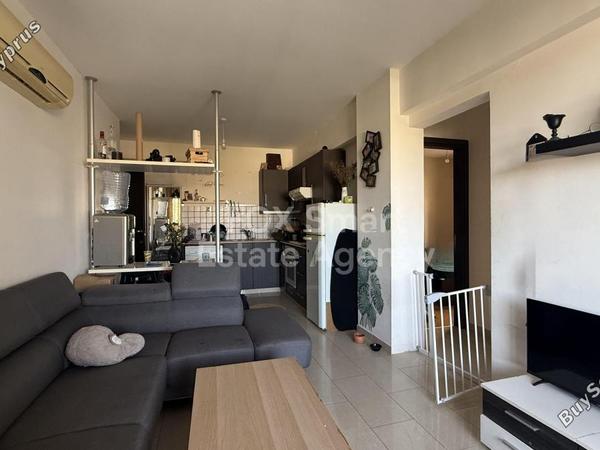 2 bedroom apartment for sale oroklini larnaca 8716194 image 16294953