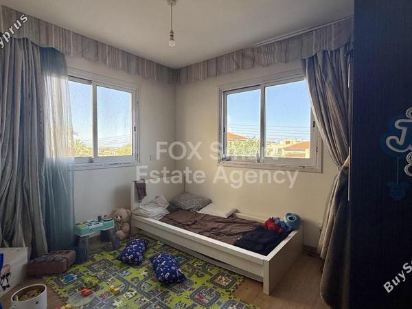 2 bedroom apartment for sale oroklini larnaca 8716194 image 16294954