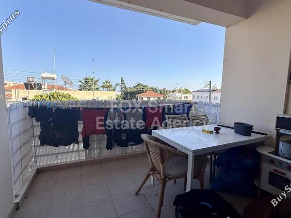 2 bedroom apartment for sale oroklini larnaca 8716194 image 16294955