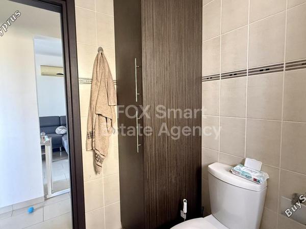 2 bedroom apartment for sale oroklini larnaca 8716194 image 16294957