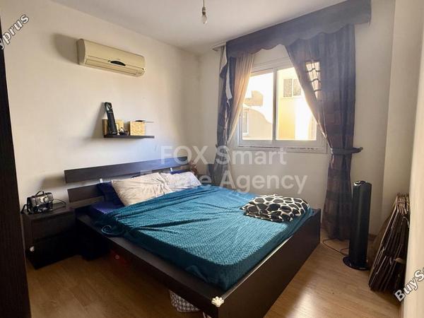 2 bedroom apartment for sale oroklini larnaca 8716194 image 16294959