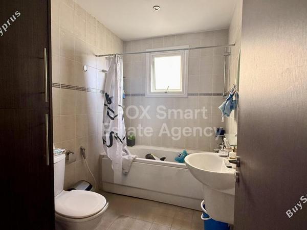 2 bedroom apartment for sale oroklini larnaca 8716194 image 16294960