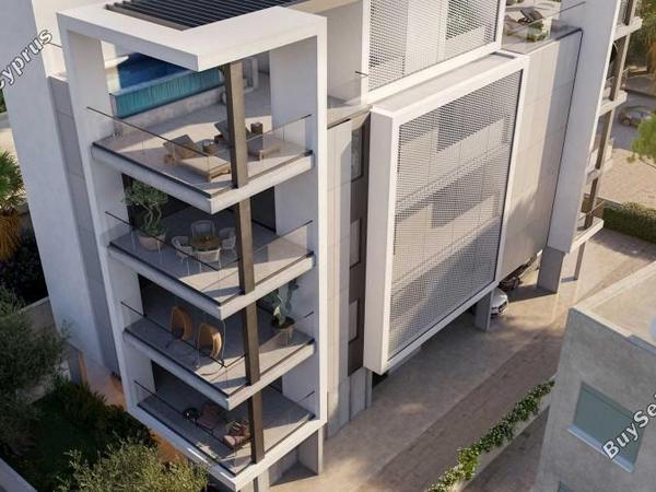 2 bedroom apartment for sale potamos germasogeias limassol 8382194 image 14703598
