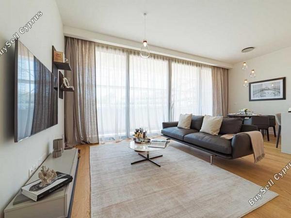 2 bedroom apartment for sale potamos germasogeias limassol 8382194 image 14803439