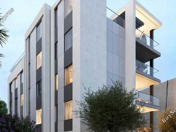 2 bedroom apartment for sale potamos germasogeias limassol 8382194 image 14803441