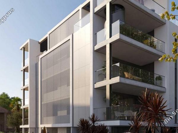 2 bedroom apartment for sale potamos germasogeias limassol 8382194 image 14803442