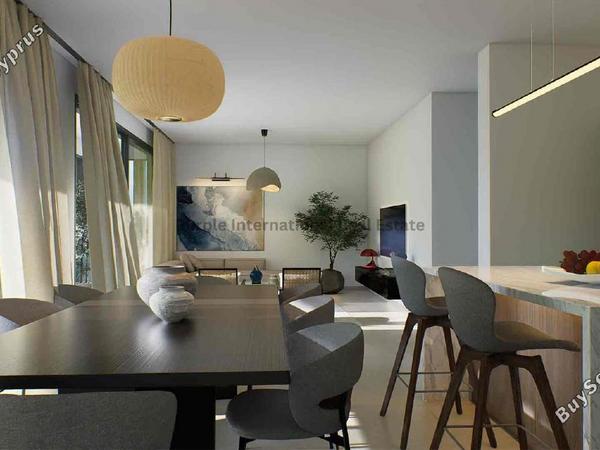 2 bedroom apartment for sale prodromi paphos 7784194 image 10411937