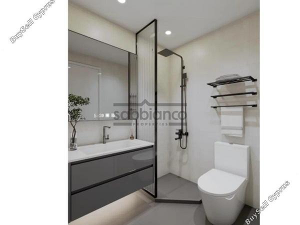 2 bedroom apartment for sale sotiros agios ioannis larnaca larnaca 8750194 image 16482803