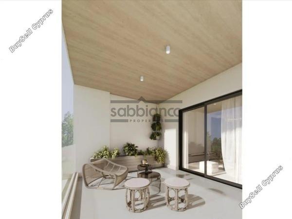 2 bedroom apartment for sale sotiros agios ioannis larnaca larnaca 8750194 image 16482805