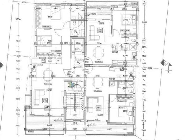 2 bedroom apartment for sale strovolos nicosia 1507194 image 12683638