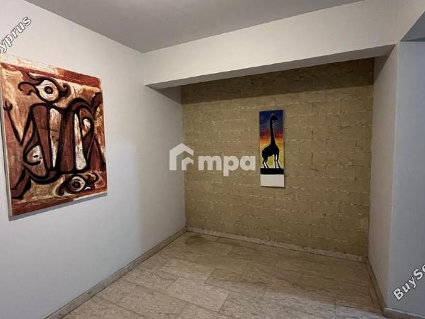 2 bedroom apartment for sale strovolos nicosia 8277194 image 13997444