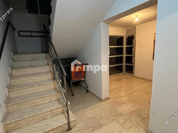2 bedroom apartment for sale strovolos nicosia 8277194 image 13997445