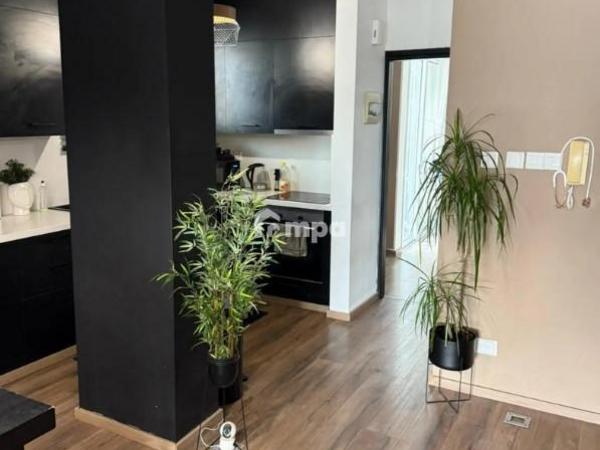 2 bedroom apartment for sale strovolos nicosia 8277194 image 13997446