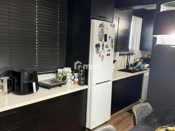 2 bedroom apartment for sale strovolos nicosia 8277194 image 13997447