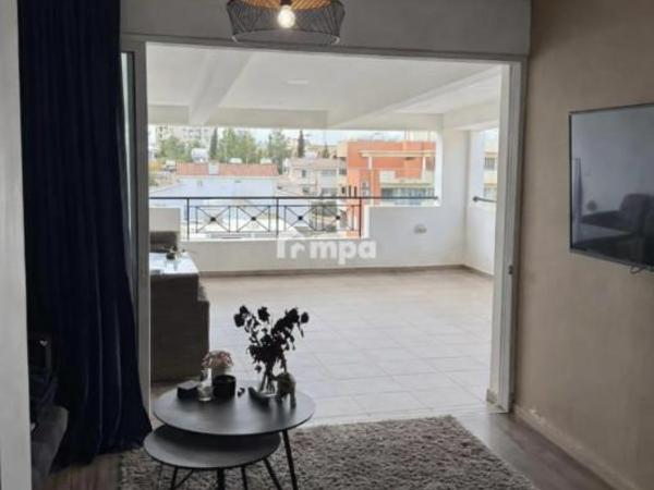 2 bedroom apartment for sale strovolos nicosia 8277194 image 13997448