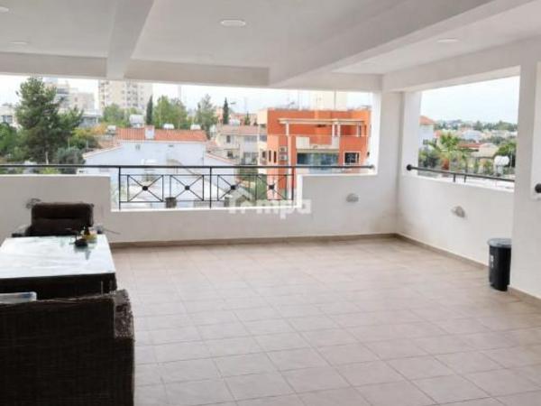 2 bedroom apartment for sale strovolos nicosia 8277194 image 13997449