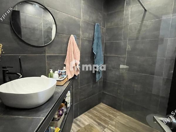 2 bedroom apartment for sale strovolos nicosia 8277194 image 13997450